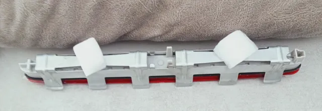 Terza Luce di Stop Posteriore Alta, Mercedes Benz