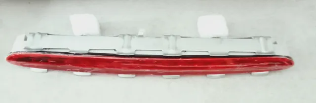 Terza Luce di Stop Posteriore Alta, Mercedes Benz