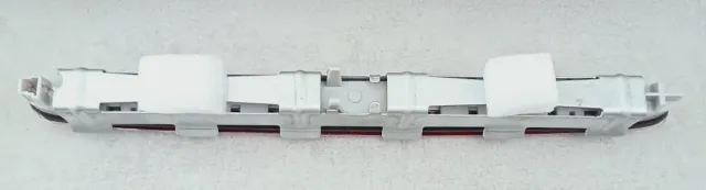 Terza Luce di Stop Posteriore Alta, Mercedes Benz