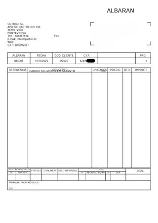 SPECIALIZED TURBO KENEVO EXPERT