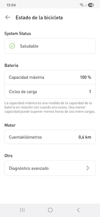 SPECIALIZED TURBO KENEVO EXPERT