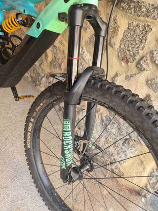 SPECIALIZED TURBO KENEVO EXPERT