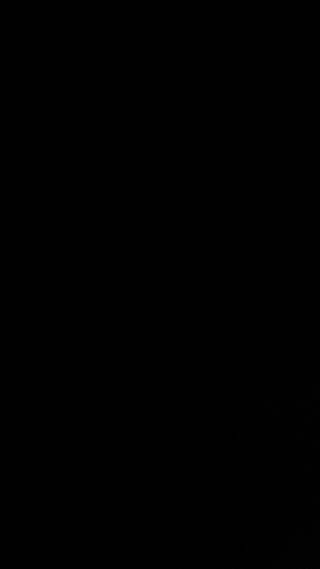 Clases de Idiomas: Inglés o Frances