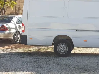 Mecánico a domicilio