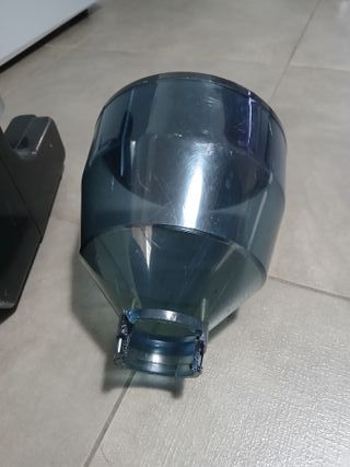 La Pavoni Zip Grinder Dosatore Automatico