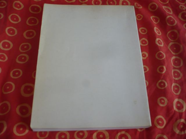 EL CABELLO Y SU HABITAT ( GERARDO BENITO CALLEJA )