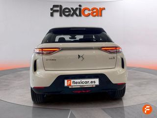 DS DS 3 50 kW/h BASTILLE Auto