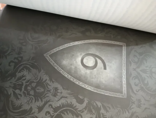 Blancanieves y la leyenda del cazador