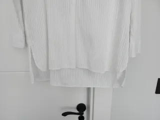 Camisa blanca Gap Talla M