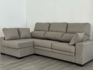 Colchones y sofás nuevos! Tienda fisica en Pilas!