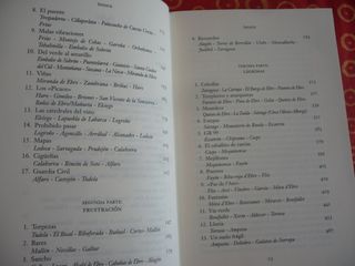 EL EBRO VIAJE POR EL CAMINO DEL AGUA (PEDRO CASES)