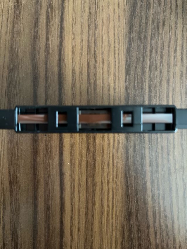 Casete Spectrum Load'n'Run: Coletânea de Jogos