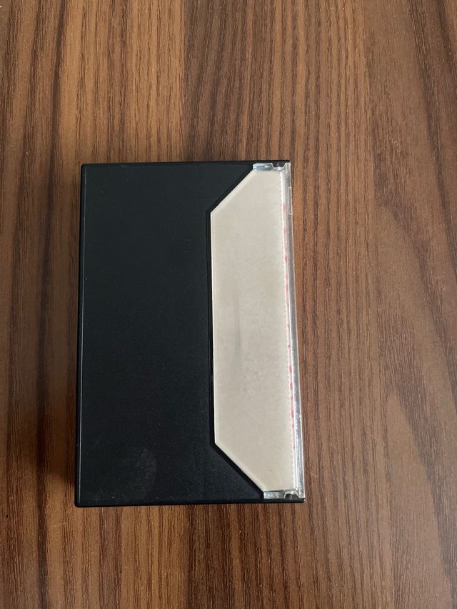 Casete Spectrum Load'n'Run: Coletânea de Jogos