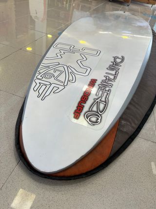 Tabla Sonic 90 Starboard
