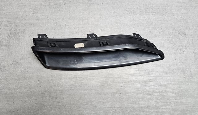 83A807834 EMBELLECEDOR DERECHO PARACHOQUES AUDI Q3