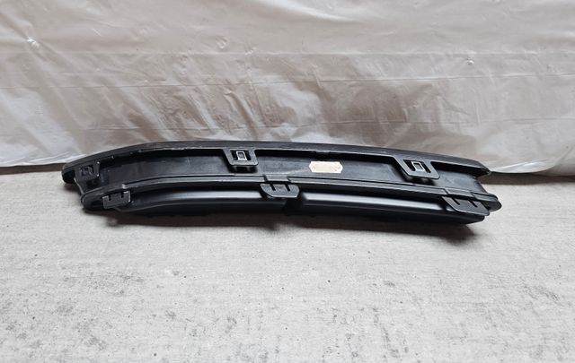 83A807834 EMBELLECEDOR DERECHO PARACHOQUES AUDI Q3