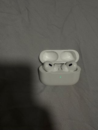Airpods pro 2 generacion