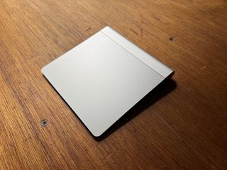 Apple Trackpad A1339