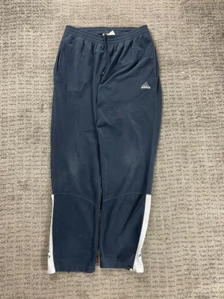 ¡¡OFERTA!! Talla L Pantalón Adidas Vintage