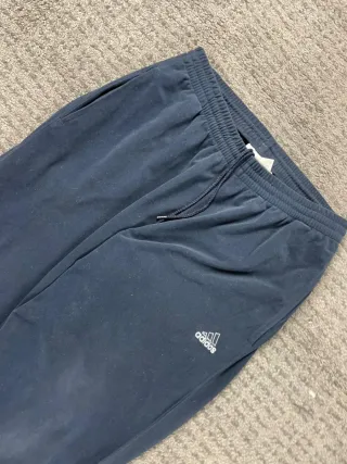 ¡¡OFERTA!! Talla L Pantalón Adidas Vintage