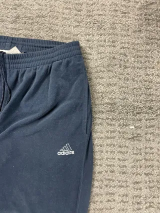 ¡¡OFERTA!! Talla L Pantalón Adidas Vintage