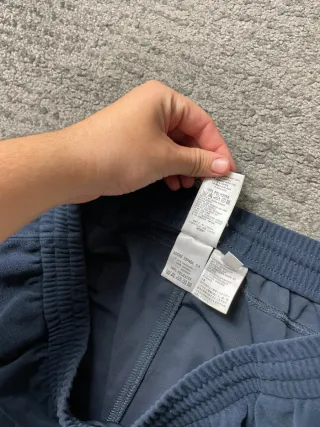 ¡¡OFERTA!! Talla L Pantalón Adidas Vintage