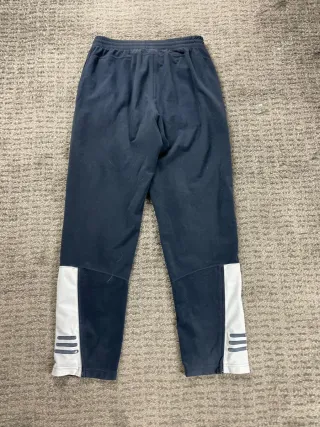 ¡¡OFERTA!! Talla L Pantalón Adidas Vintage