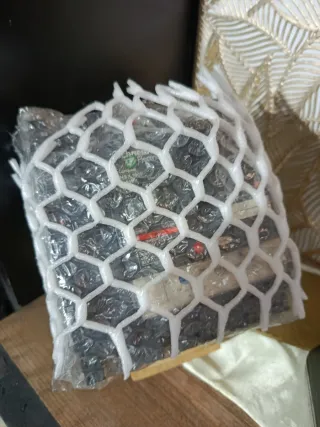 Schneider Electric NSX160F Interruptor