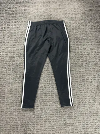 ¡¡OFERTA!! Talla S Pantalón Adidas Negro