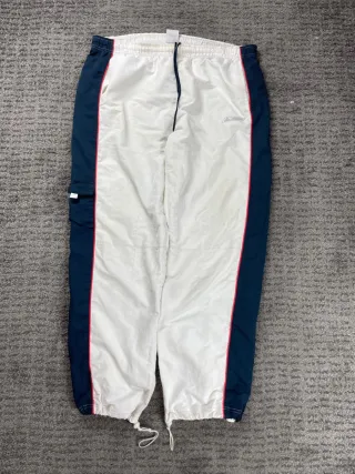 ¡¡OFERTA!! Talla XL Pantalón Adidas Impermeable
