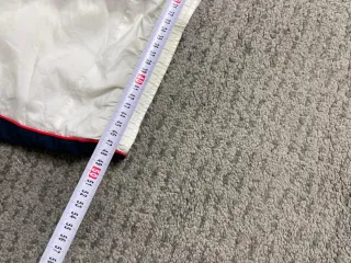 ¡¡OFERTA!! Talla XL Pantalón Adidas Impermeable