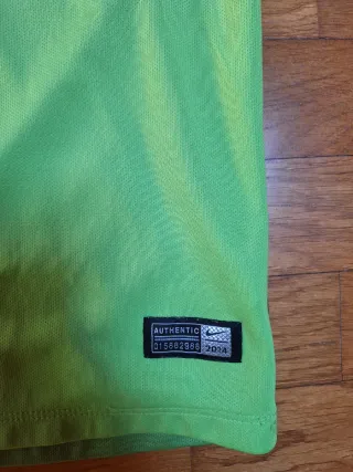 Maglia Uomo Juventus 2014-15 Taglia XS