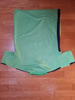 Maglia Uomo Juventus 2014-15 Taglia XS