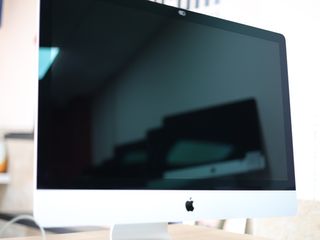 iMac 27" i5 2019