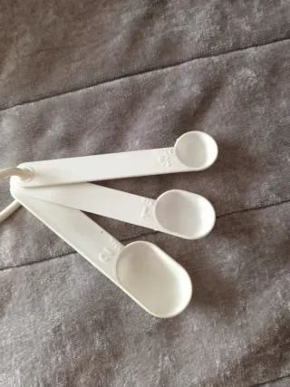 Utensilios especiales cocina.Huevo cocido cuadrado