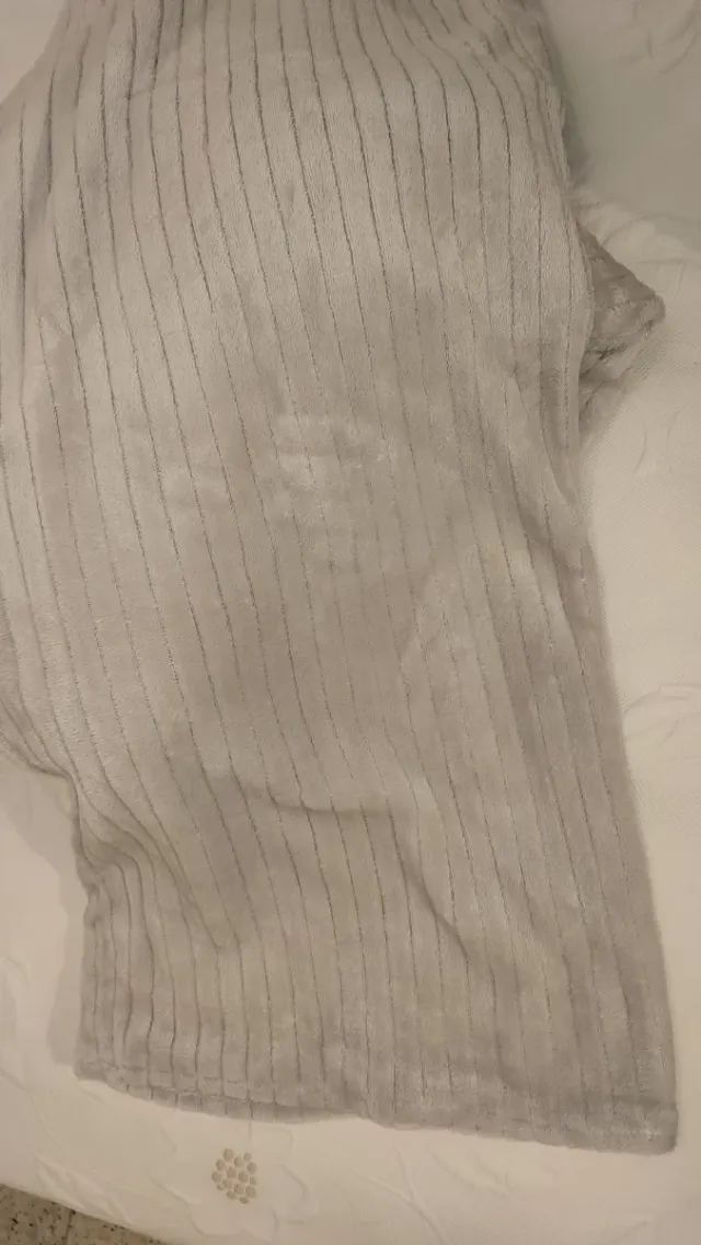 Sábanas Coralina Nuevas