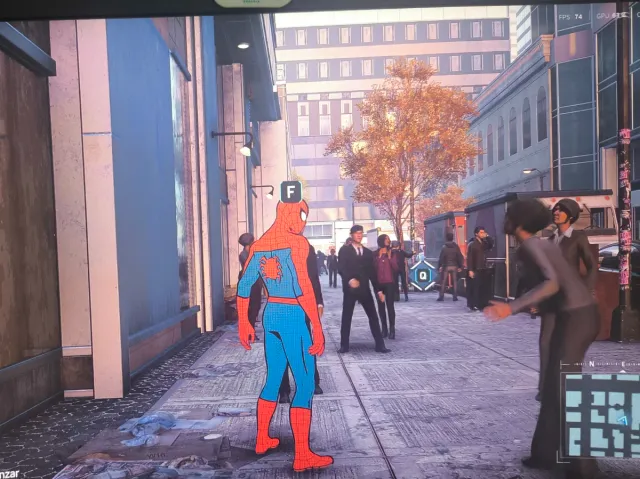 PORTATIL GAMING ACER NITRO AN515-57