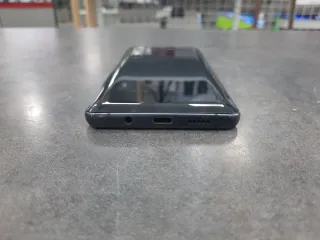 Xiaomi Mi Note 10 Lite - Negro