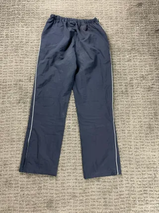 ¡¡OFERTA!! Talla L Pantalón Adidas Impermeable