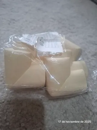 Protectores Seguridad Bebés Enchufes