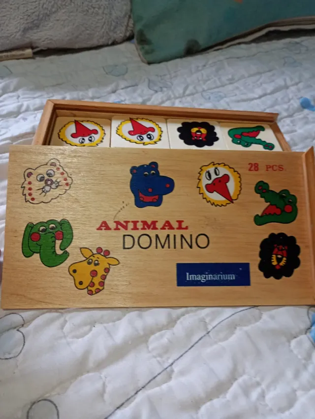 Lote Juguetes Infantiles Educativos