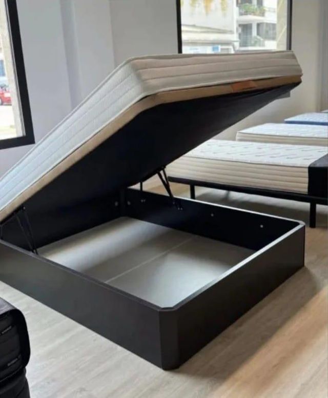 Canapés canapés canapés canapés canapés canapés