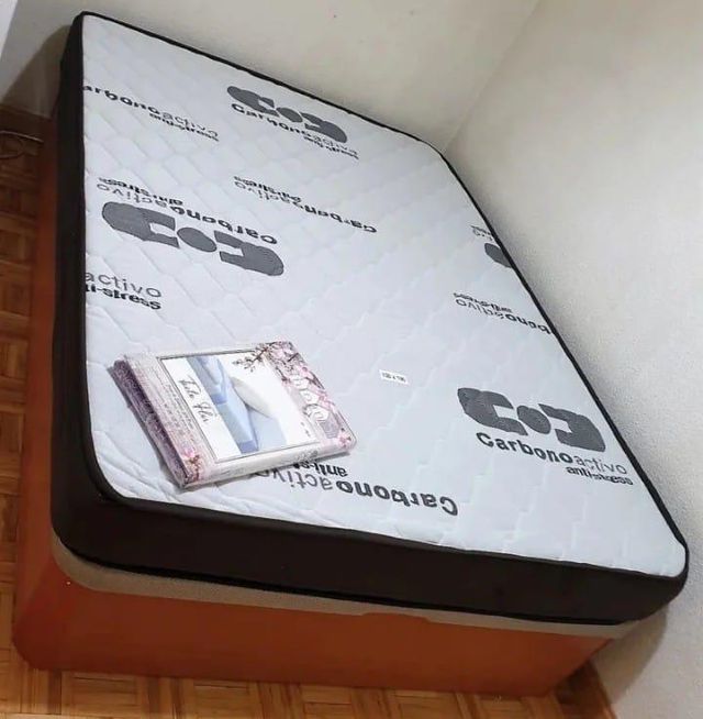 Canapés canapés canapés canapés canapés canapés