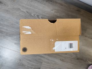 Zuecos UGG Tazzmann Sand Talla 38