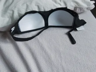 Dos piezas bikini con etiqueta.SOliver/Moda Mare.