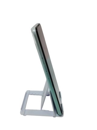 Smartphone OPPO A52 128GB Blu