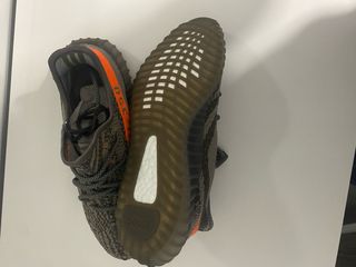 Adidas Yeezy Boost 350 V2