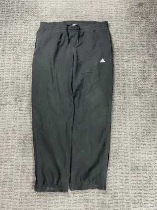 ¡¡OFERTA!! Talla M Pantalón Adidas Impermeable