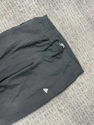 ¡¡OFERTA!! Talla M Pantalón Adidas Impermeable