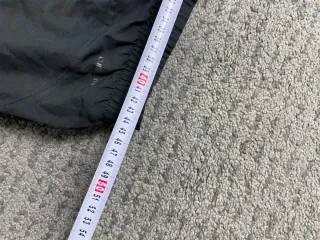 ¡¡OFERTA!! Talla M Pantalón Adidas Impermeable